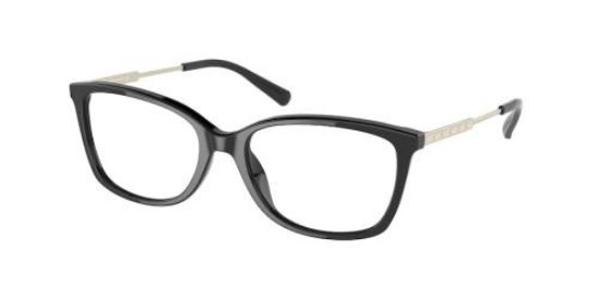 Picture of Michael Kors Eyeglasses MK4092F
