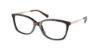 Picture of Michael Kors Eyeglasses MK4092F