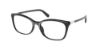 Picture of Coach Eyeglasses HC6192U