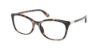 Picture of Coach Eyeglasses HC6192U