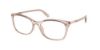 Picture of Coach Eyeglasses HC6192U