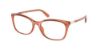 Picture of Coach Eyeglasses HC6192U