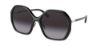 Picture of Coach Sunglasses HC8343