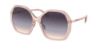 Picture of Coach Sunglasses HC8343