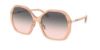 Picture of Coach Sunglasses HC8343