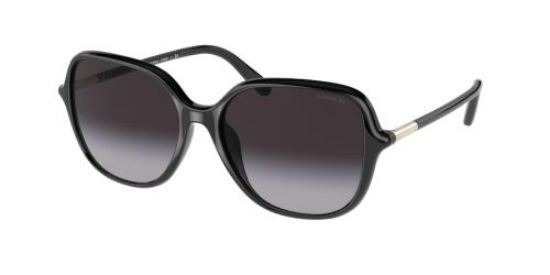 Picture of Coach Sunglasses HC8344U