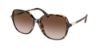 Picture of Coach Sunglasses HC8344U