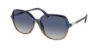 Picture of Coach Sunglasses HC8344U