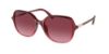 Picture of Coach Sunglasses HC8344U