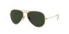Picture of Ray Ban Sunglasses RB3025