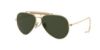 Picture of Ray Ban Sunglasses RB3030