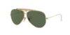 Picture of Ray Ban Sunglasses RB3138