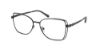 Picture of Michael Kors Eyeglasses MK3059