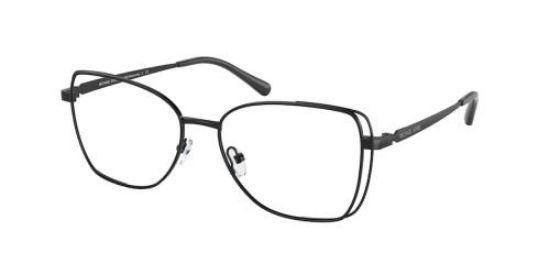Picture of Michael Kors Eyeglasses MK3059