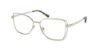 Picture of Michael Kors Eyeglasses MK3059