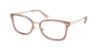 Picture of Michael Kors Eyeglasses MK3061