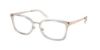 Picture of Michael Kors Eyeglasses MK3061