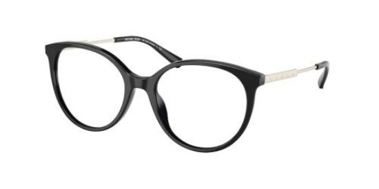 Picture of Michael Kors Eyeglasses MK4093