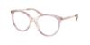 Picture of Michael Kors Eyeglasses MK4093