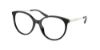 Picture of Michael Kors Eyeglasses MK4093F