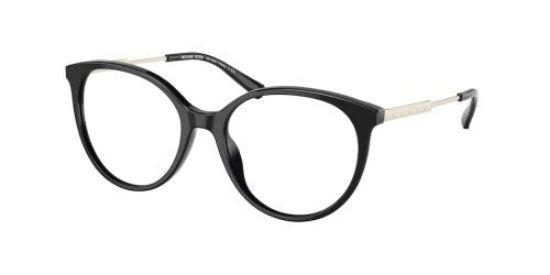 Picture of Michael Kors Eyeglasses MK4093F