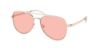 Picture of Michael Kors Sunglasses MK1045
