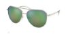 Picture of Michael Kors Sunglasses MK1109