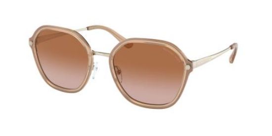 Picture of Michael Kors Sunglasses MK1114