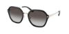 Picture of Michael Kors Sunglasses MK1114