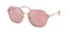 Picture of Michael Kors Sunglasses MK1114