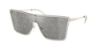 Picture of Michael Kors Sunglasses MK1116