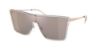Picture of Michael Kors Sunglasses MK1116