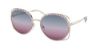Picture of Michael Kors Sunglasses MK1118B