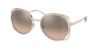 Picture of Michael Kors Sunglasses MK1118B