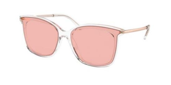 Picture of Michael Kors Sunglasses MK2079U