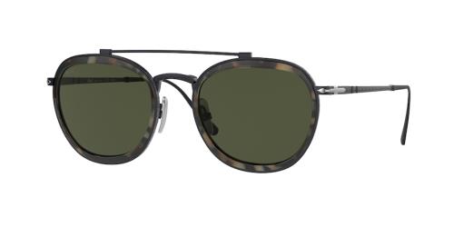 Picture of Persol Sunglasses PO5008ST