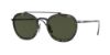 Picture of Persol Sunglasses PO5008ST