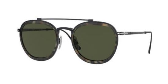 Picture of Persol Sunglasses PO5008ST