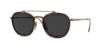 Picture of Persol Sunglasses PO5008ST