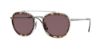 Picture of Persol Sunglasses PO5008ST
