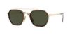 Picture of Persol Sunglasses PO5010ST