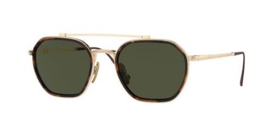 Picture of Persol Sunglasses PO5010ST
