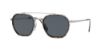 Picture of Persol Sunglasses PO5010ST