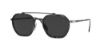 Picture of Persol Sunglasses PO5010ST