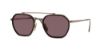Picture of Persol Sunglasses PO5010ST