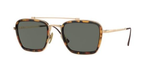 Picture of Persol Sunglasses PO5012ST