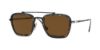 Picture of Persol Sunglasses PO5012ST