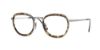 Picture of Persol Eyeglasses PO5009VT