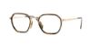 Picture of Persol Eyeglasses PO5011VT