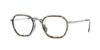 Picture of Persol Eyeglasses PO5011VT